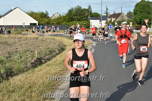 Ingreennes 2025/INGRE2025_02287.JPG
